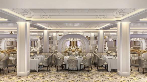 Oceania Cruises The Grand Dining Room 3.jpg